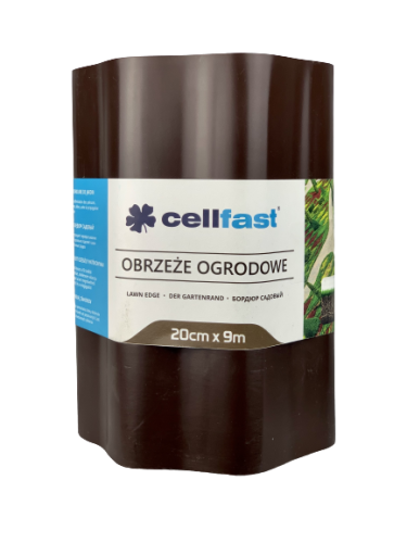 CELLFAST_OBRZEŻE_OGRODOWE_BRĄZ_20x9.png