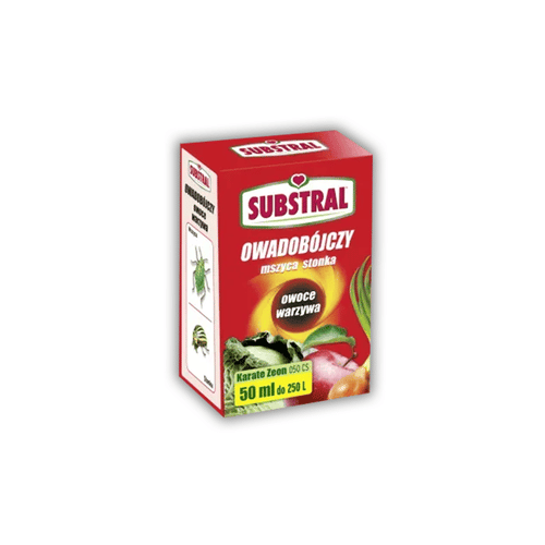 Karate zeon 20ML SUBSTRAL.png