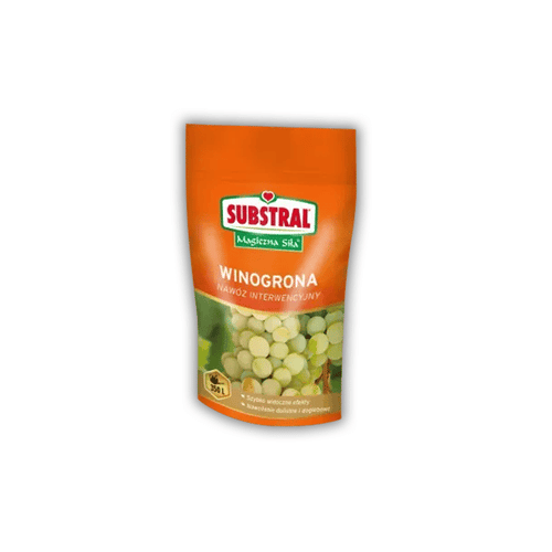 Nawóz magiczna siła do winogron 350G SUBSTRAL.png