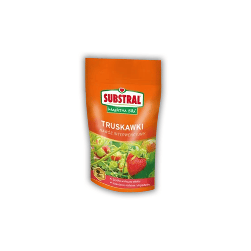Nawóz magiczna siła do truskawek 350G SUBSTRAL.png