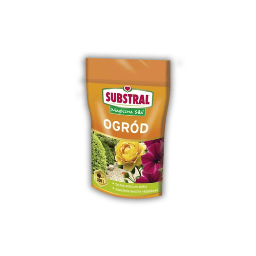 Nawóz magiczna siła do ogrodu 300G SUBSTRAL.png