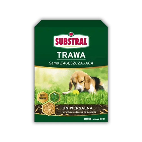 Trawa samo zagęszczająca uniwersalna 3KG SUBSTRAL.png