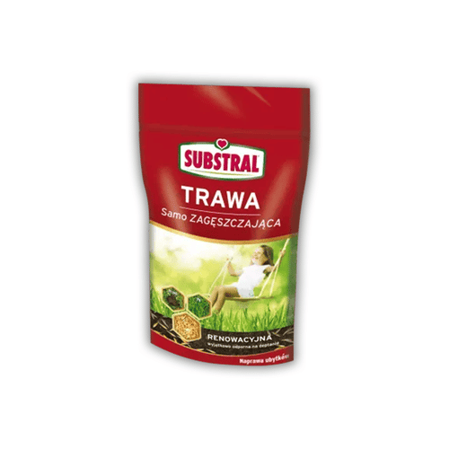Trawa samo zagęszczająca renowacyjna 250G SUBSTRAL.png
