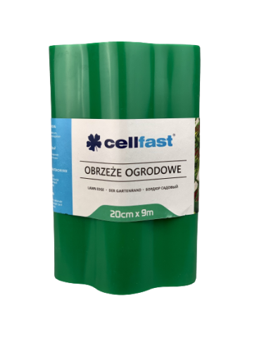 CELLFAST_OBRZEŻE_OGRODOWE_ZIELONE_20x9.png