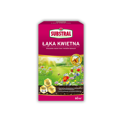 Kwiatowa Łąka 800G SUBSTRAL.png