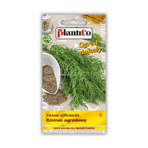 Kminek ogrodowy 3g PlantiCo (1).png