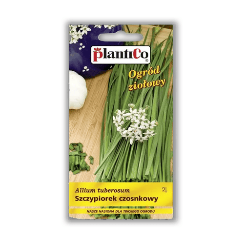 Szczypiorek czosnkowy 1g PlantiCo (1).png