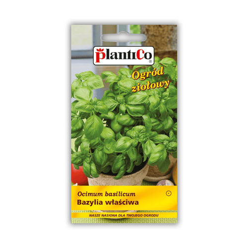 Bazylia właściwa 1g PlantiCo (2).png