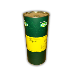 Fasola Rocdor 1kg Hazera