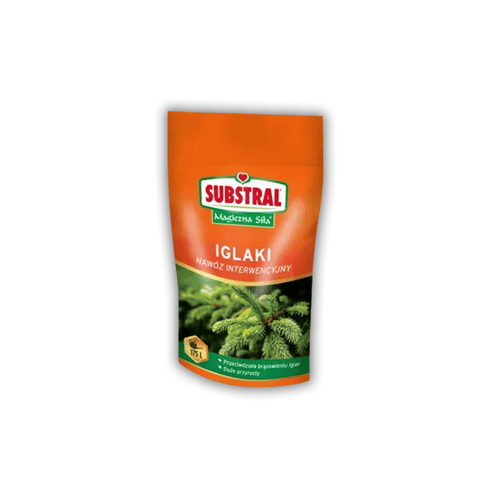 Nawóz magiczna siła do iglaków 350G SUBSTRAL (1).png