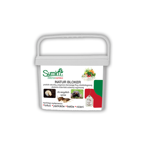 NATUR BLOCKER 4KG - SUMIN.png