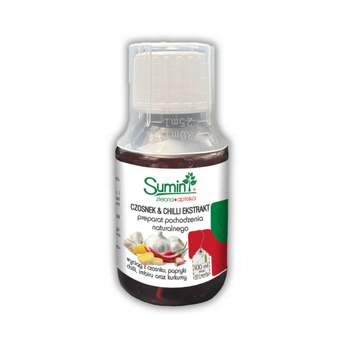 CZOSNEK & CHILLI 100ML - SUMIN.png