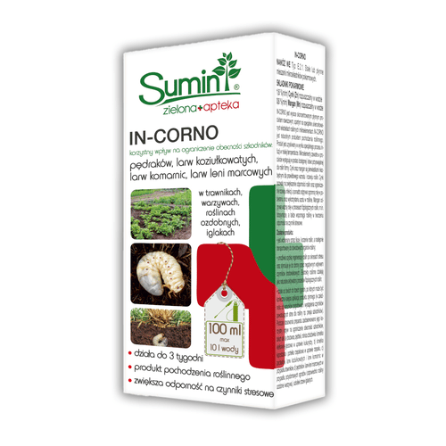 IN-CORNO 100ML - SUMIN.png