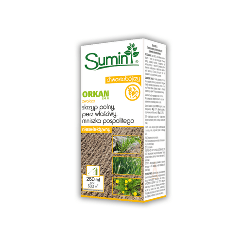 ORKAN 350SL 250ML - SUMIN.png