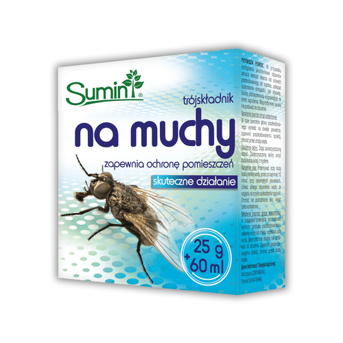 TRÓJSKŁADNIKOWY PREPARAT NA MUCHY 25G 60ML - SUMIN.png