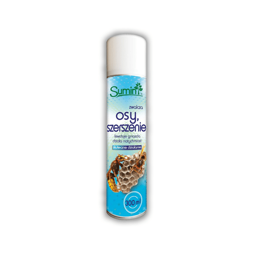 PIANA NA OSY I SZERSZEIE 300ML - SUMIN.png
