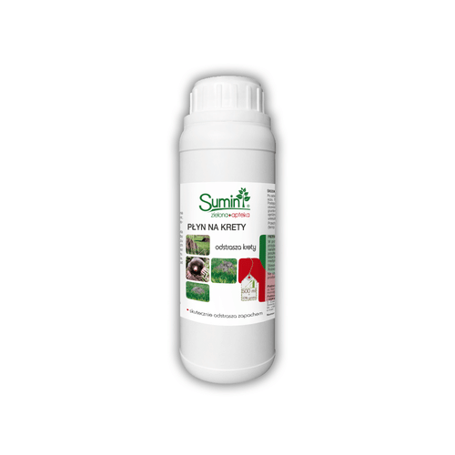 PŁYN NA KRETY 500ML 10 - SUMIN.png