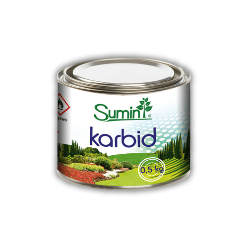 KARBID GRANULOWANY 1KG - SUMIN.png
