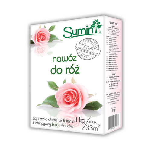 NAWÓZ DO RÓŻ 1KG - SUMIN.png
