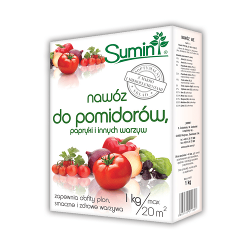NAWÓZ DO POMIDORÓW, PAPRYKI I INNYCH WARZYW 1KG - SUMIN.png