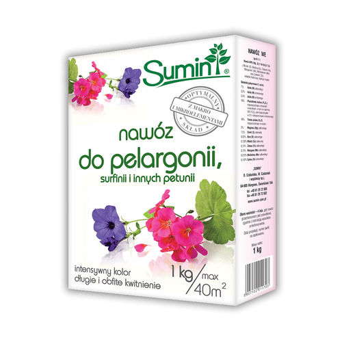 NAWÓZ DO PELARGONI, SURFINII I INNYCH PETUNII 1KG - SUMIN.png