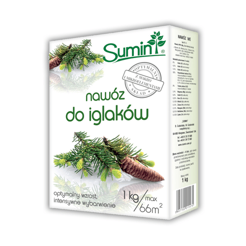 NAWÓZ DO IGLAKÓW 1KG - SUMIN.png