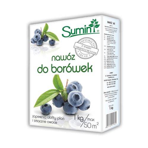 NAWÓZ DO BORÓWEK 1KG - SUMIN.png