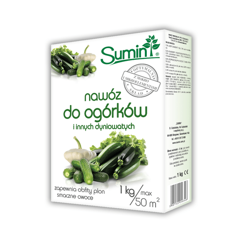 NAWÓZ DO OGÓRKÓW I INNYCH DYNIOWATYCH 1KG - SUMIN.png