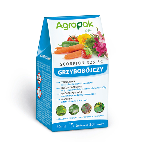 Scorpion 325 SC 30ML - AGROPAK.png