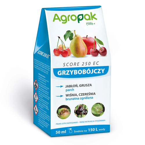 Score 250EC 50ML - AGROPAK.png