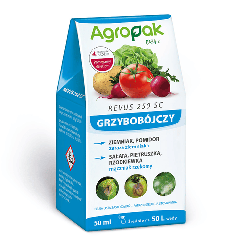 Revus 250 SC 50ML - AGROPAK.png