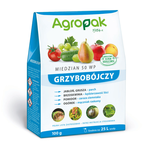 Miedzian 50WP 100G - AGROPAK.png