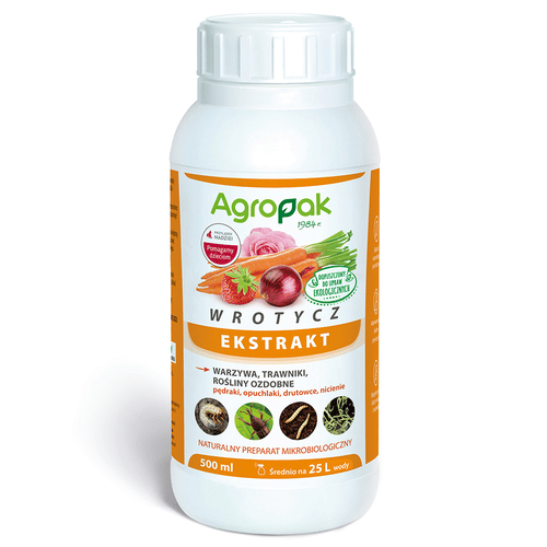 Wrotycz 500ML - AGROPAK.png