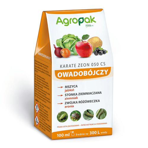 Karate zeon 050CS 50ML - AGROPAK.png