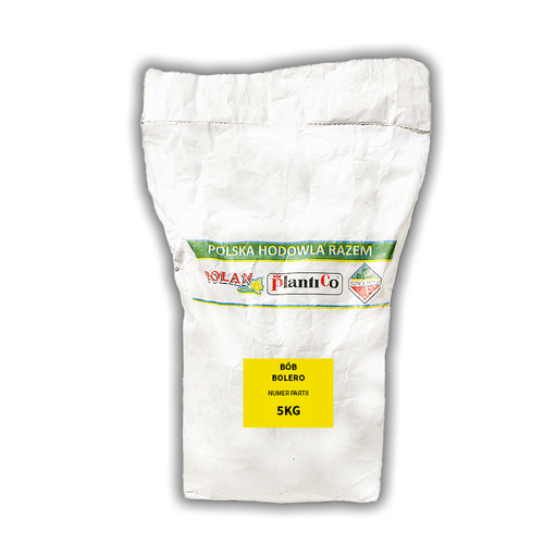 Bób Bolero 5kg Spójnia (1).png
