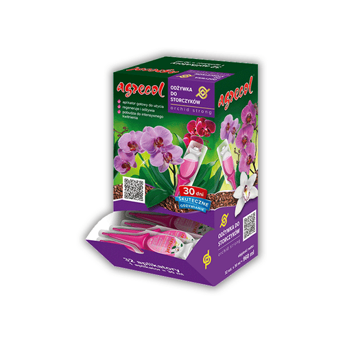 ORCHID STRONG DO STORCZYKÓW 30ML AGRECOL.png