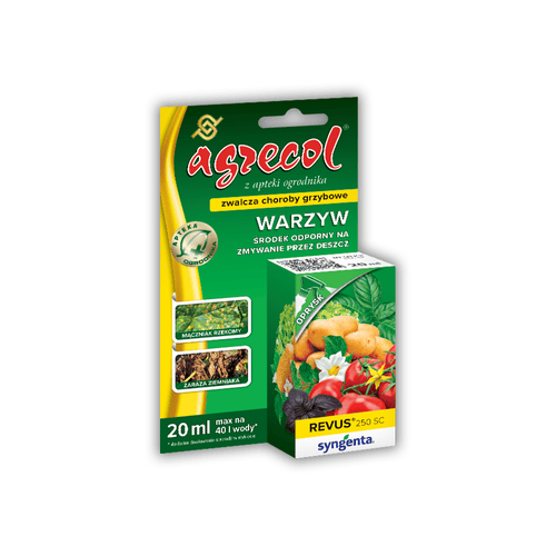 REVUS 250 SC WARZYWA 20ML AGRECOL.png