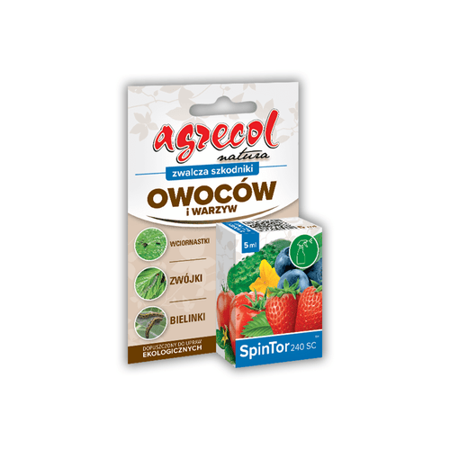 SPINTOR 240 SC 5ML AGRECOL.png