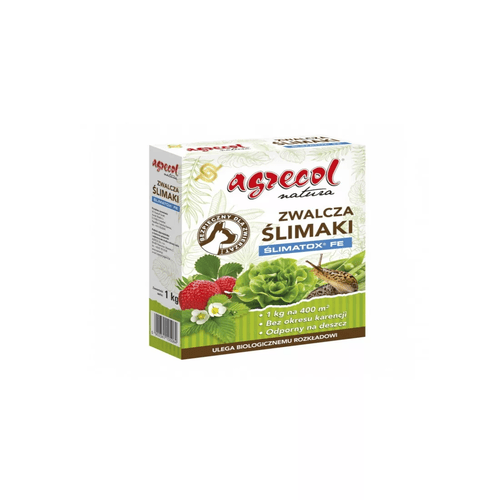 ŚLIMATOX FE 1KG AGRECOL.png