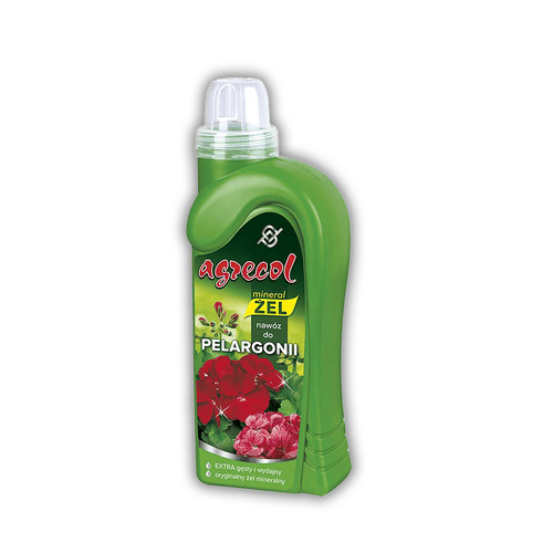 MINERAL ŻEL DO PELARGONII 500ML AGRECOL.png