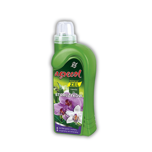 MINERAL ŻEL DO STORCZYKÓW 500ML AGRECOL.png