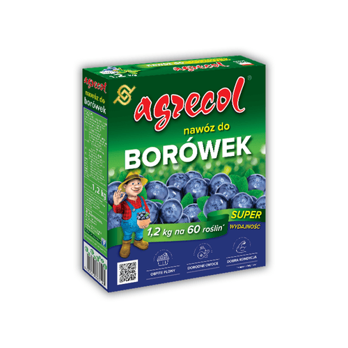 NAWÓZ DO BORÓWEK 1,2KG AGRECOL.png
