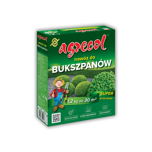 NAWÓZ DO BUKSZPANÓW 1,2KG AGRECOL.png