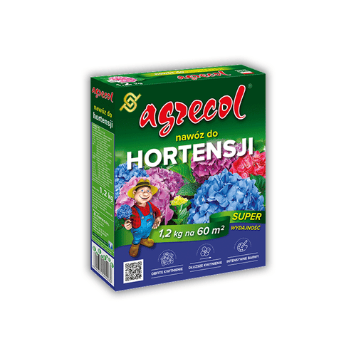 NAWÓZ DO HORTENSJI 1,2KG AGRECOL.png