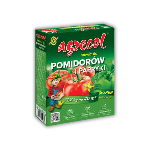 NAWÓZ DO POMIDORÓW I PAPRYKI1,2KG AGRECOL.png