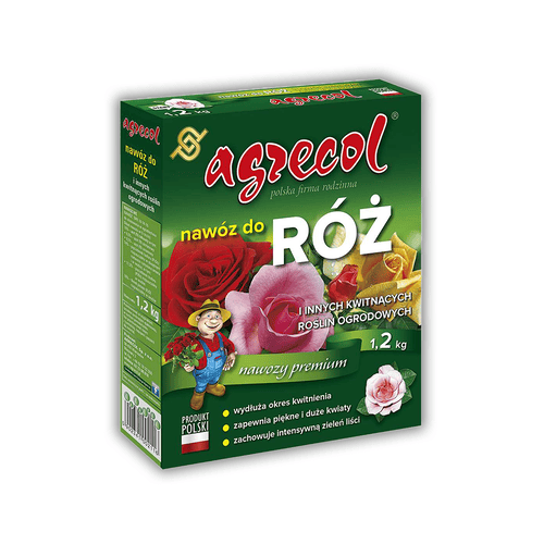 NAWÓZ DO RÓŻ 1,2KG AGRECOL.png