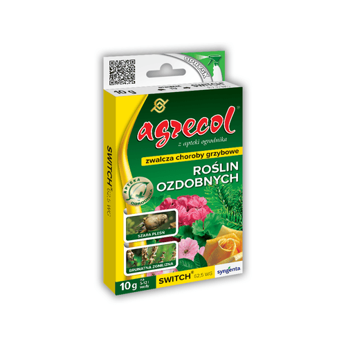 SWITCH 62,5 WG - WINOROŚLA 10G AGRECOL.png