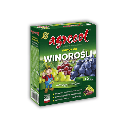 NAWÓZ DO WINOROŚLI,PORZECZEK,MALIN 1,2KG AGRECOL.png