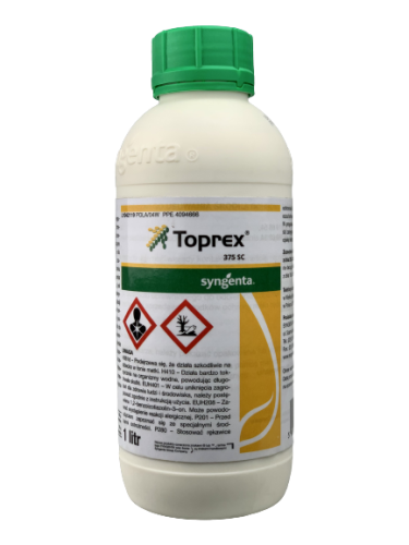 TOPREX_375_SC_1L.png