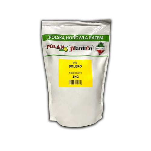 Bolero 1kg.png